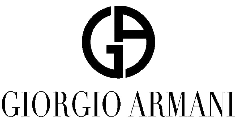 Armani
