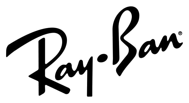 Ray-Ban