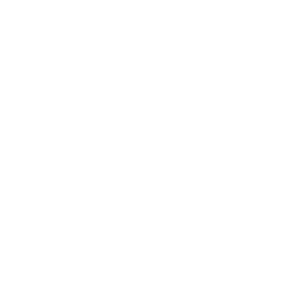 Virtual try-on glasses preview
